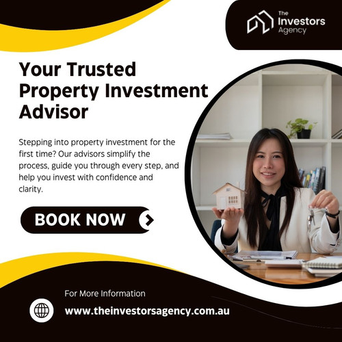Build Wealth Smarter with Next-Level Property Advice.jpg