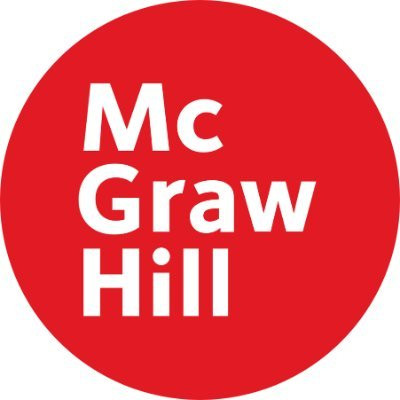 mcGrawlhill Small.jpg