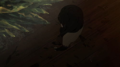 source.png