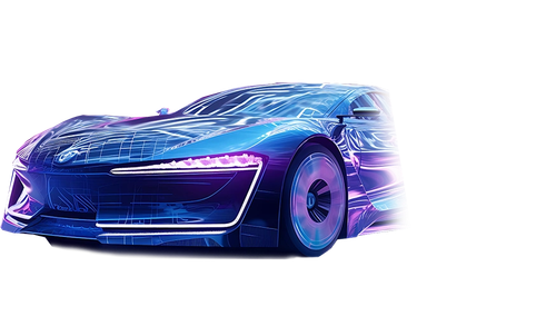 57ee050d5f16.png