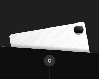 acdccf2850d5.png