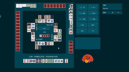 chrome Hb0tnzxUCn.png