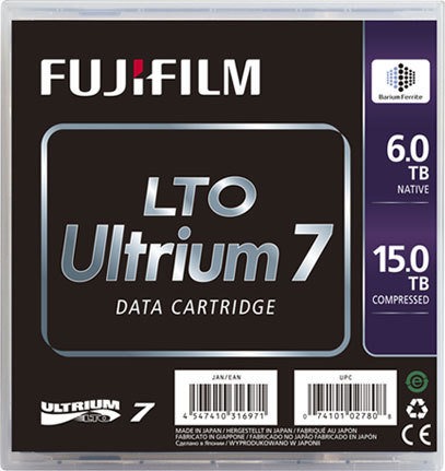 Fuji LTO 7 Data Cartridge 6TB/15TB – KSG Automation.jpg