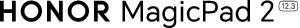 06a7aed38042.png