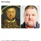 Screenshot 2025 06 09 at 9.12.35 AM.png