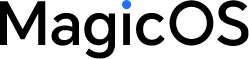 bd23cb0493f1.png