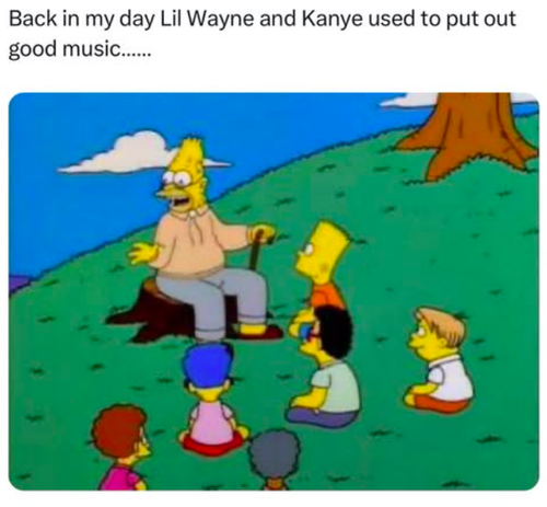 Screenshot 2025 06 09 at 9.11.28 AM.png