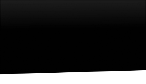 9e8f97130168.png