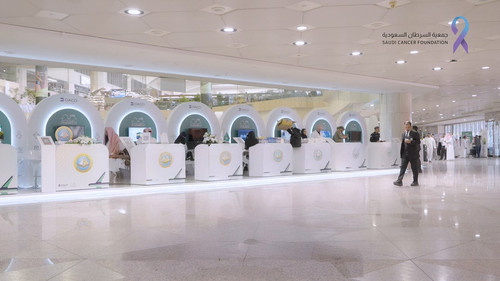 Z3RFY y0GyYF13AL.jpg