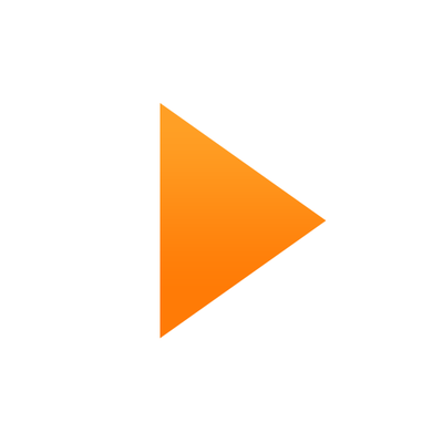 clickView small.png