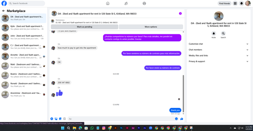 Screenshot 2025 06 09 121549.png