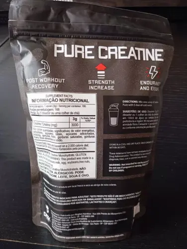 br 11134103 7r98o lxrew8yufa2n15.webp