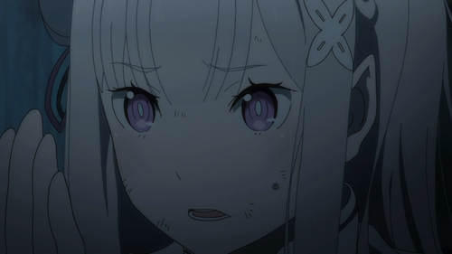 source.png