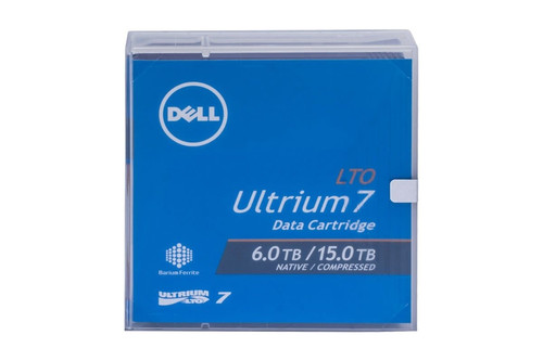 Dell LTO 7 Data Cartridge | KSG Automation.jpg