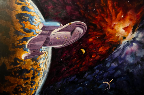 VoyagerF 2A 3 copy 1060x702.png