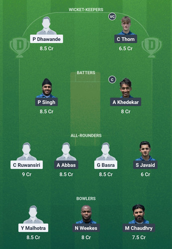 Screenshot 2025 06 09 11 24 36 992 com.dream11.fantasy.cricket.football.kabaddi edit.jpg