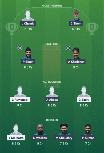 Screenshot 2025 06 09 11 24 23 483 com.dream11.fantasy.cricket.football.kabaddi edit.jpg