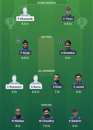 Screenshot 2025 06 09 11 24 10 468 com.dream11.fantasy.cricket.football.kabaddi edit.jpg