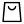 c7c206377f92.png