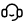 bc4ac7d469cc.png
