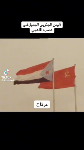 PCEx6tZN lexBSrL.jpg