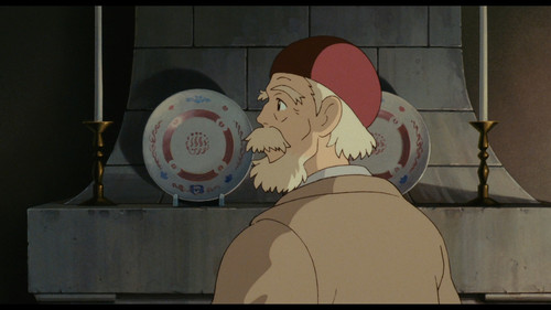 Mimi wo sumaseba AKA Whisper of the Heart 1995 1080p USA Blu ray AVC DTS HD MA 5.1 TrollHD 20250609 .jpg