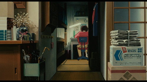 Mimi wo sumaseba AKA Whisper of the Heart 1995 1080p USA Blu ray AVC DTS HD MA 5.1 TrollHD 20250609 .jpg
