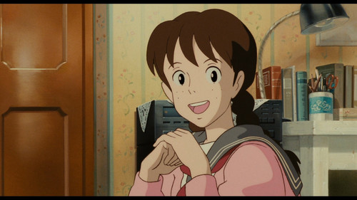 Mimi wo sumaseba AKA Whisper of the Heart 1995 1080p USA Blu ray AVC DTS HD MA 5.1 TrollHD 20250609 .jpg