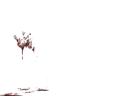 custom fresh kill DECOR revision.png