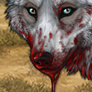 custom fresh kill ITEM.png