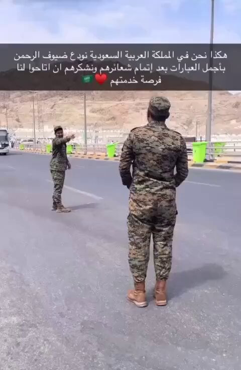 zLp7dYLP TW2PPyY.jpg