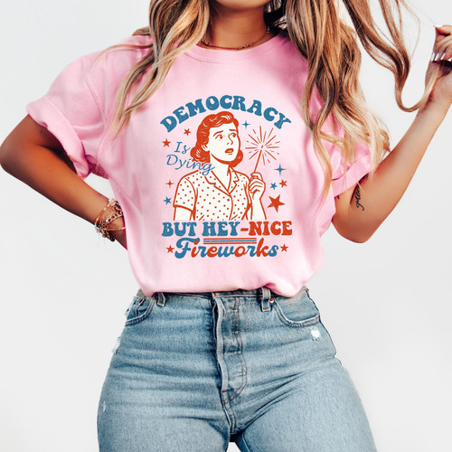 1 (1).jpg