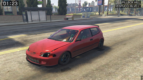 FiveM GTAProcess qldlqC7FBr.jpg