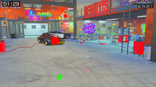 FiveM GTAProcess 4rzNr3Mgd5.jpg