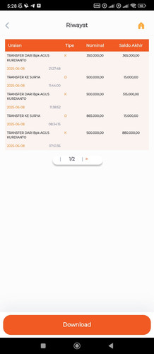 Screenshot 2025 06 09 05 28 15 899 src.com.bni.jpg