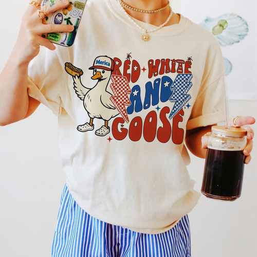 1 (5).jpg