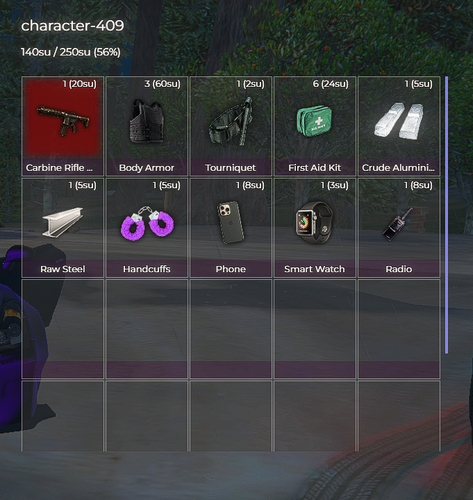 FiveM GTAProcess YUotB3Mjum.png