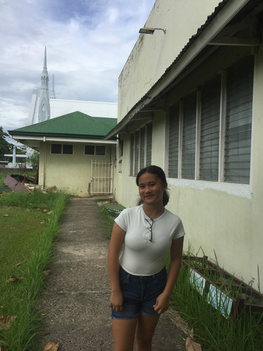 14FE5352 9BAC 4F54 9EBE AB97C0CA9404.jpg