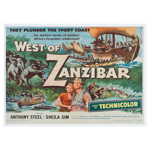 Untitled design 2025 06 09T062431.531.jpg