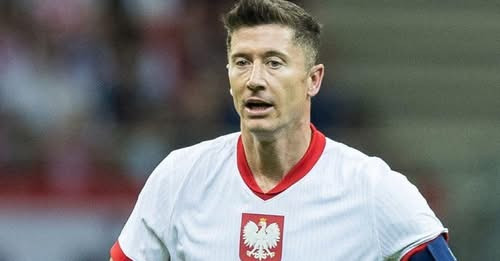 5109251834822625090?url=https%3A%2F%2Fcdn.crox.az%2Fsportal%2F2025%2Fjune%2F09%2Flevandovski polsa17.jpg