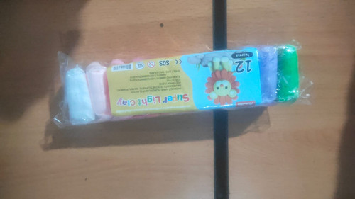 WhatsApp Image 2025 06 09 at 05.07.45.jpg