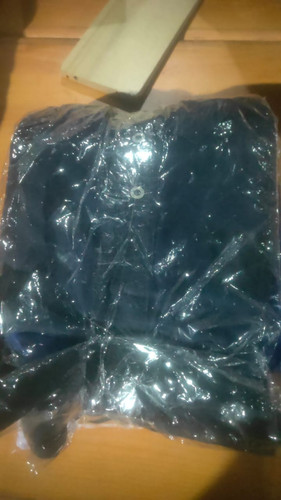 WhatsApp Image 2025 06 09 at 05.06.30.jpg