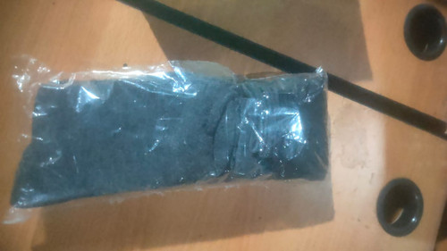 WhatsApp Image 2025 06 09 at 05.08.31.jpg