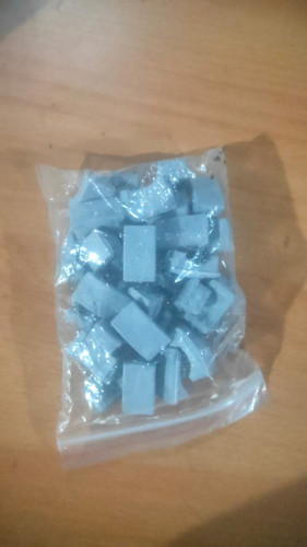 WhatsApp Image 2025 06 09 at 05.13.50.jpg