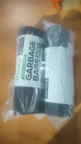 WhatsApp Image 2025 06 09 at 05.11.43.jpg