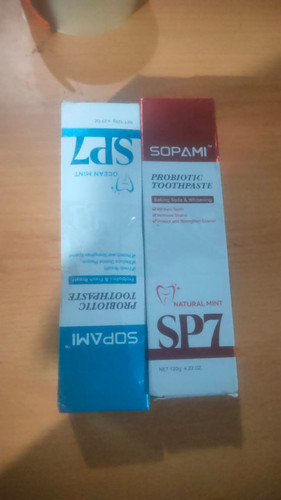 WhatsApp Image 2025 06 09 at 05.12.08.jpg