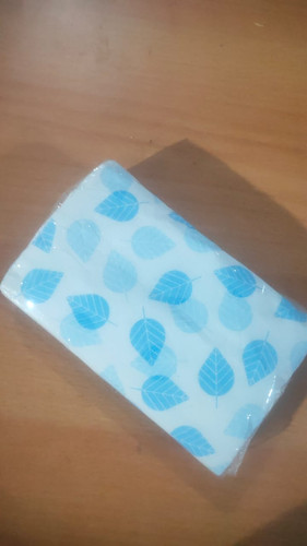 WhatsApp Image 2025 06 09 at 05.13.31.jpg