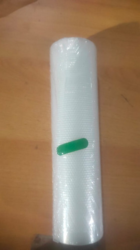 WhatsApp Image 2025 06 09 at 05.15.11.jpg