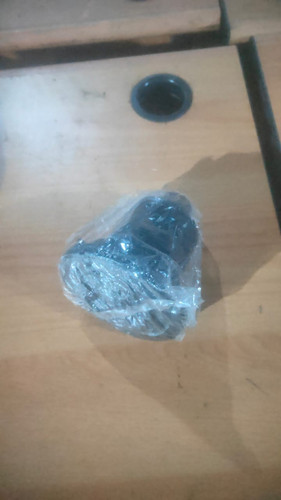 WhatsApp Image 2025 06 09 at 05.15.46.jpg