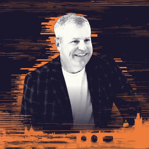 GCQLLecIjV16F1 U.jpg